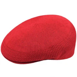 Kangol USA Tropic 504 Ventair -Kangol Sales Shop 0290bc kangol usa tropic 504 ventair scarlet 1
