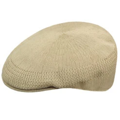 Kangol Tropic 504 Ventair -Kangol Sales Shop 0290bc bg265 main 5