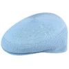 Kangol USA Tropic 504 Ventair -Kangol Sales Shop 0290bcus kangol usa tropic 504 ventair ivy cap light blue 1