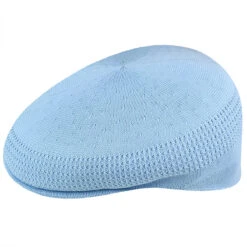 Kangol USA Tropic 504 Ventair