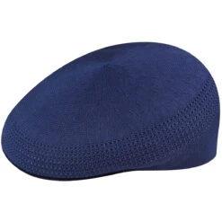 Kangol USA Tropic 504 Ventair -Kangol Sales Shop 0290bcus kangol usa tropic 504 ventair ivy cap navy 1 5