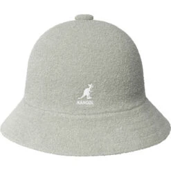 Kangol Bermuda Casual -Kangol Sales Shop 0397bc kangol bermuda casual moonstruck 1k 5