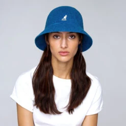 Kangol Bermuda Casual -Kangol Sales Shop 0397bc kangol bermuda casual mykonos blue 7 1