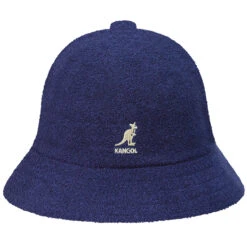 Kangol Bermuda Casual -Kangol Sales Shop 0397bc kangol bermuda casual navy 1 4