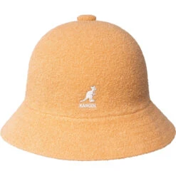 Kangol Bermuda Casual -Kangol Sales Shop 0397bc kangol bermuda casual papaya milk 1k 5