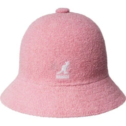 Kangol Bermuda Casual -Kangol Sales Shop 0397bc kangol bermuda casual pepto 1k 5