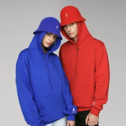 Kangol Bermuda Casual -Kangol Sales Shop 0397bc kangol bermuda casual scarlet 10