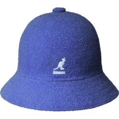Kangol Bermuda Casual -Kangol Sales Shop 0397bc kangol bermuda casual starry blue 1k 5