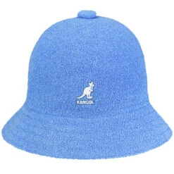 Kangol Bermuda Casual -Kangol Sales Shop 0397bc kangol bermuda casual surf 1 5
