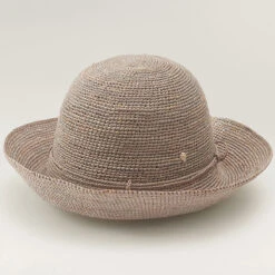 Provence 10 Bretton -Kangol Sales Shop 10 provence helen kaminski 10 provence bretton eclipse melange 1 1