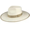 Goorin Bros Adore You Fedora 2 Goorin Bros Adore You Fedora -Kangol Sales Shop 100 0121 goorin adore you fedora ivory 1 4