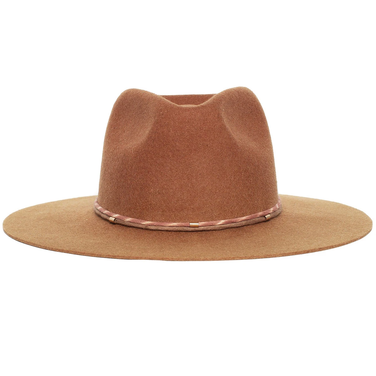 Goorin Bros Country Boy Fedora 3 Goorin Bros Country Boy Fedora