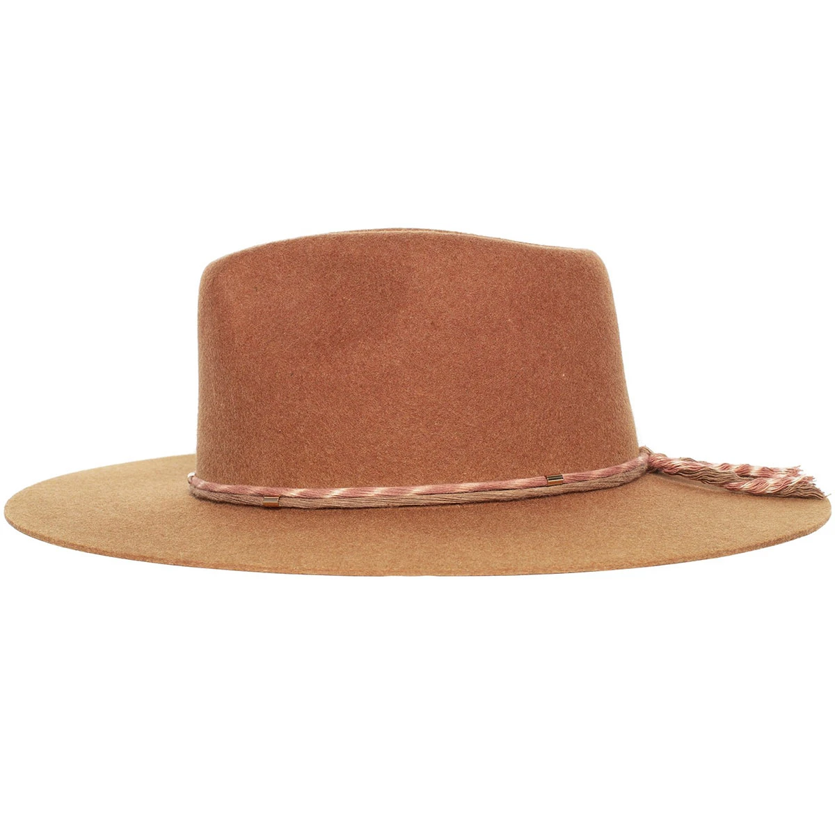 Goorin Bros Country Boy Fedora 4 Goorin Bros Country Boy Fedora - Image 2