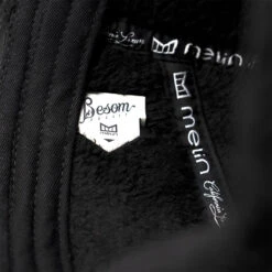 Lumberjack Cap 17 Lumberjack Cap -Kangol Sales Shop 1000000062 melin lumberjack baseball cap red black 8