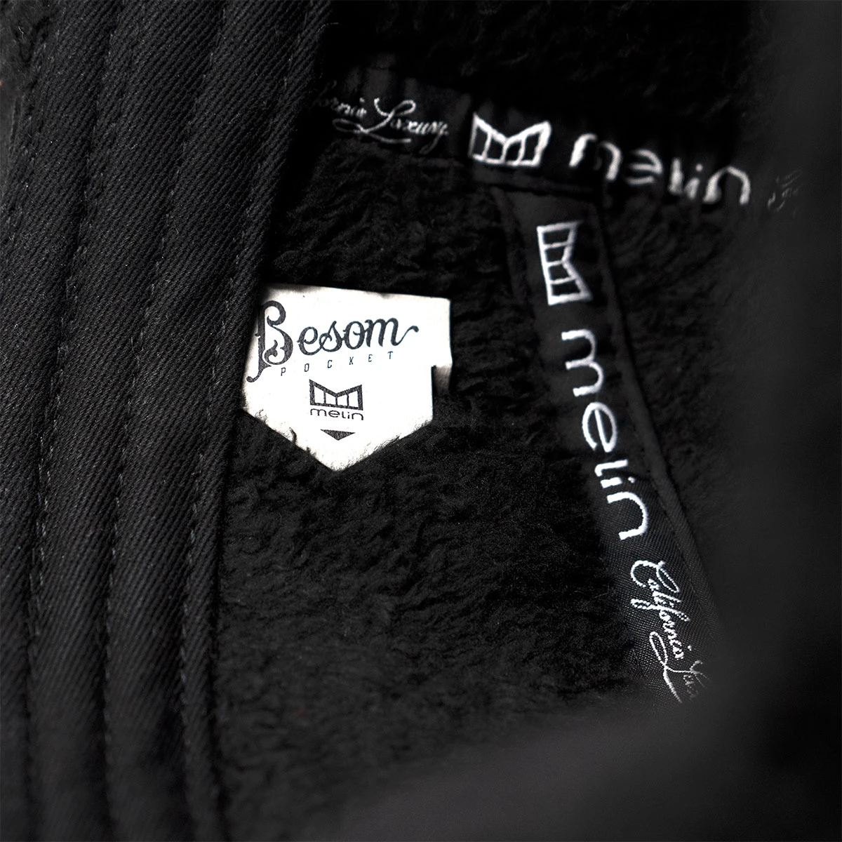 Lumberjack Cap 10 Lumberjack Cap - Image 8