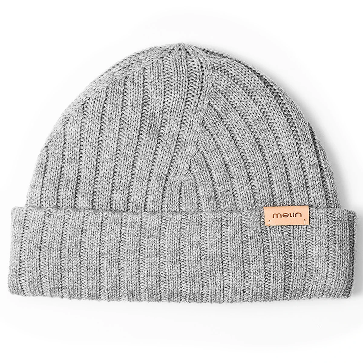 All Day Beanie 4 All Day Beanie - Image 2