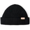 All Day Beanie