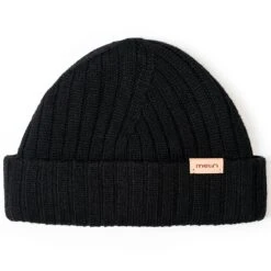All Day Beanie