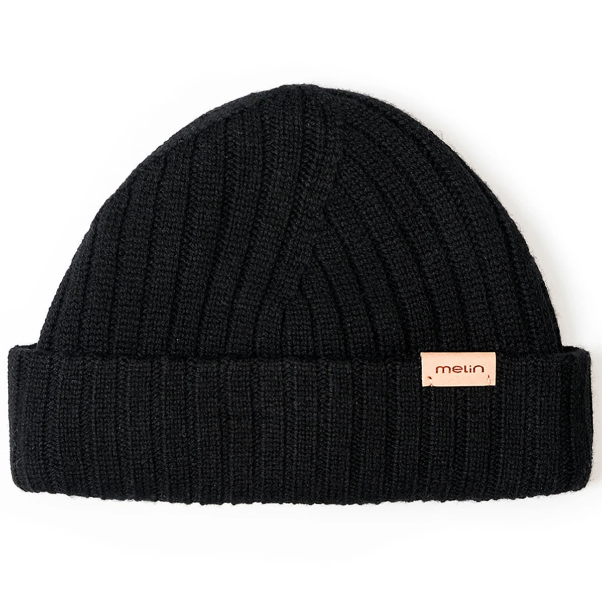 All Day Beanie 3 All Day Beanie