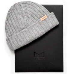 All Day Beanie 7 All Day Beanie -Kangol Sales Shop 1000000098 melin all day beanie beanie heather grey 2