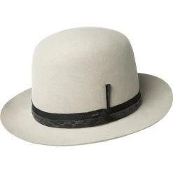 Brodnax 10 Brodnax -Kangol Sales Shop 10001bh pt281 mainb 4