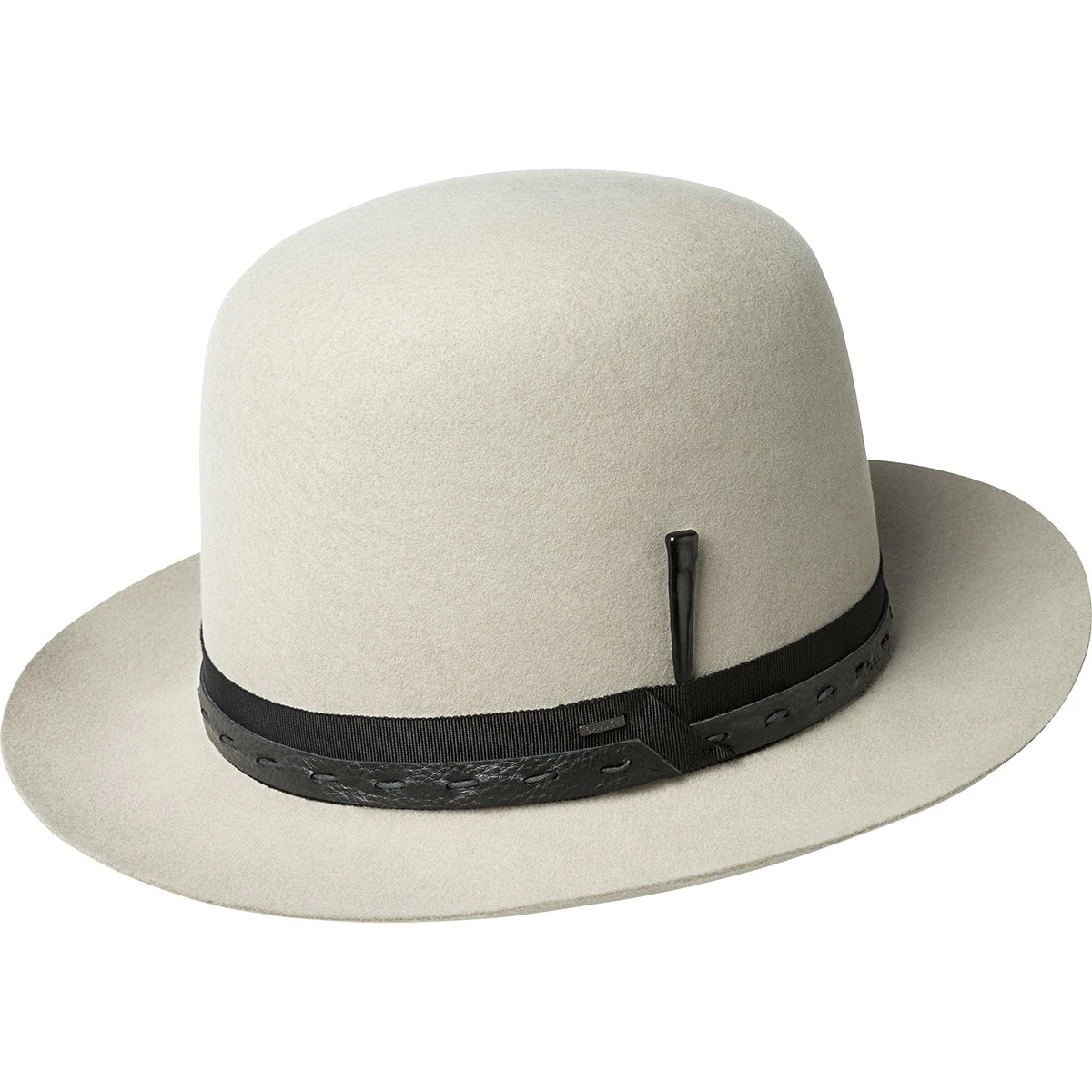 Brodnax 5 Brodnax - Image 3