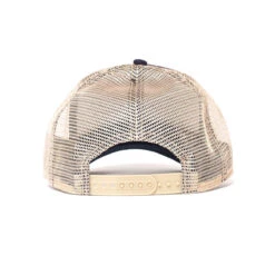 Goorin Bros The Rooster Trucker Hat -Kangol Sales Shop 101 0378 goorin bros the cock trucker navy 4