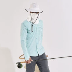 Women's Convertible Boating Hat -Kangol Sales Shop 10141 coolibar womens convertible boating hat white 4