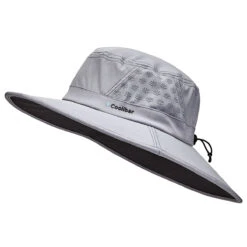 Fore Golf Hat