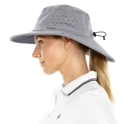 Fore Golf Hat 28 Fore Golf Hat -Kangol Sales Shop 10202 coolibar fore golf hat steel grey 10