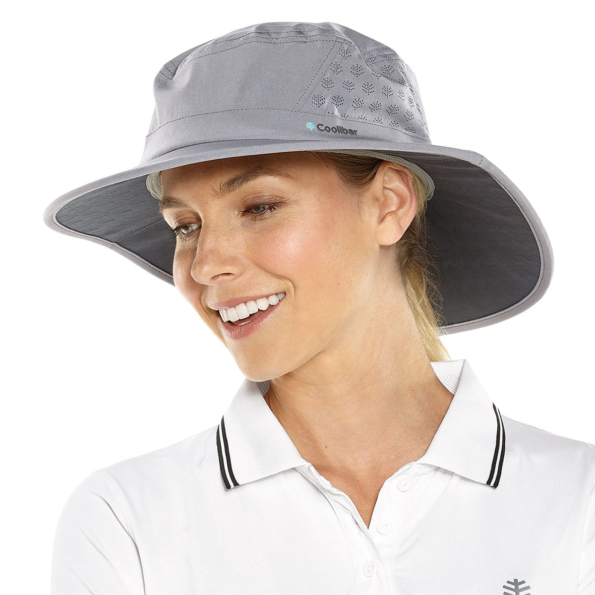 Fore Golf Hat 13 Fore Golf Hat - Image 11
