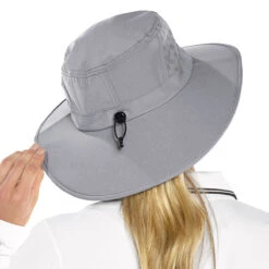 Fore Golf Hat 31 Fore Golf Hat -Kangol Sales Shop 10202 coolibar fore golf hat steel grey 13