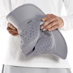 Fore Golf Hat 32 Fore Golf Hat -Kangol Sales Shop 10202 coolibar fore golf hat steel grey 14