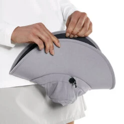 Fore Golf Hat 33 Fore Golf Hat -Kangol Sales Shop 10202 coolibar fore golf hat steel grey 15