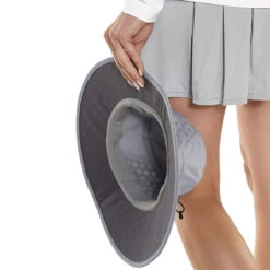 Fore Golf Hat 34 Fore Golf Hat -Kangol Sales Shop 10202 coolibar fore golf hat steel grey 16