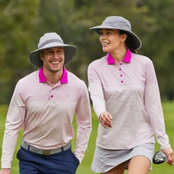 Fore Golf Hat 35 Fore Golf Hat -Kangol Sales Shop 10202 coolibar fore golf hat steel grey 17