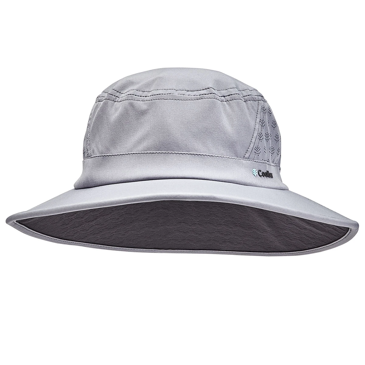 Fore Golf Hat 4 Fore Golf Hat - Image 2