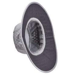 Fore Golf Hat 21 Fore Golf Hat -Kangol Sales Shop 10202 coolibar fore golf hat steel grey 3