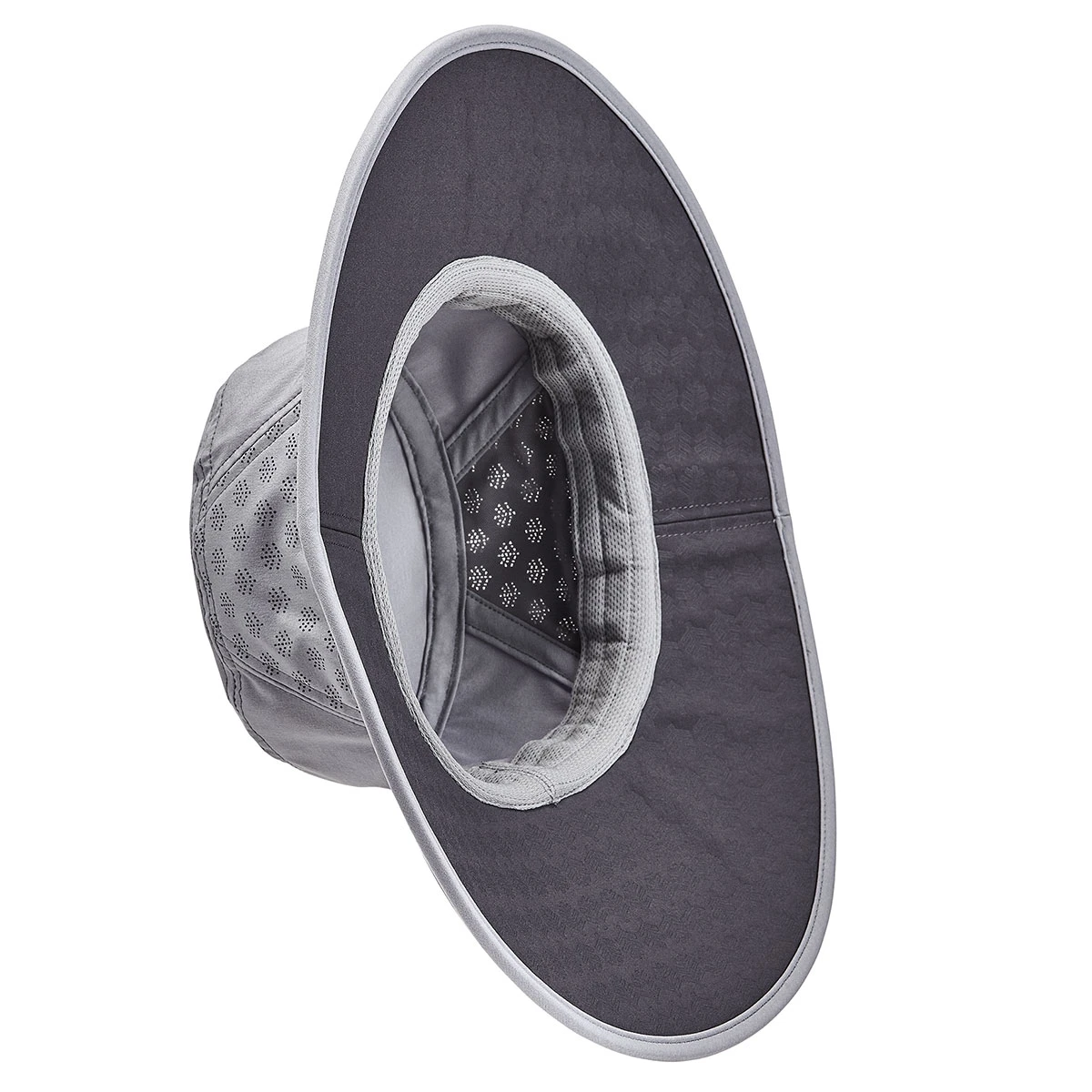 Fore Golf Hat 5 Fore Golf Hat - Image 3