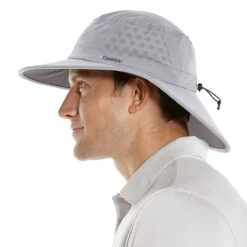 Fore Golf Hat 24 Fore Golf Hat -Kangol Sales Shop 10202 coolibar fore golf hat steel grey 6