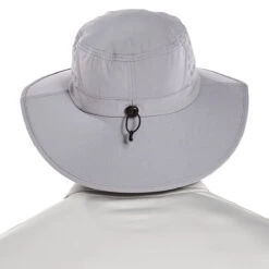 Fore Golf Hat 26 Fore Golf Hat -Kangol Sales Shop 10202 coolibar fore golf hat steel grey 8