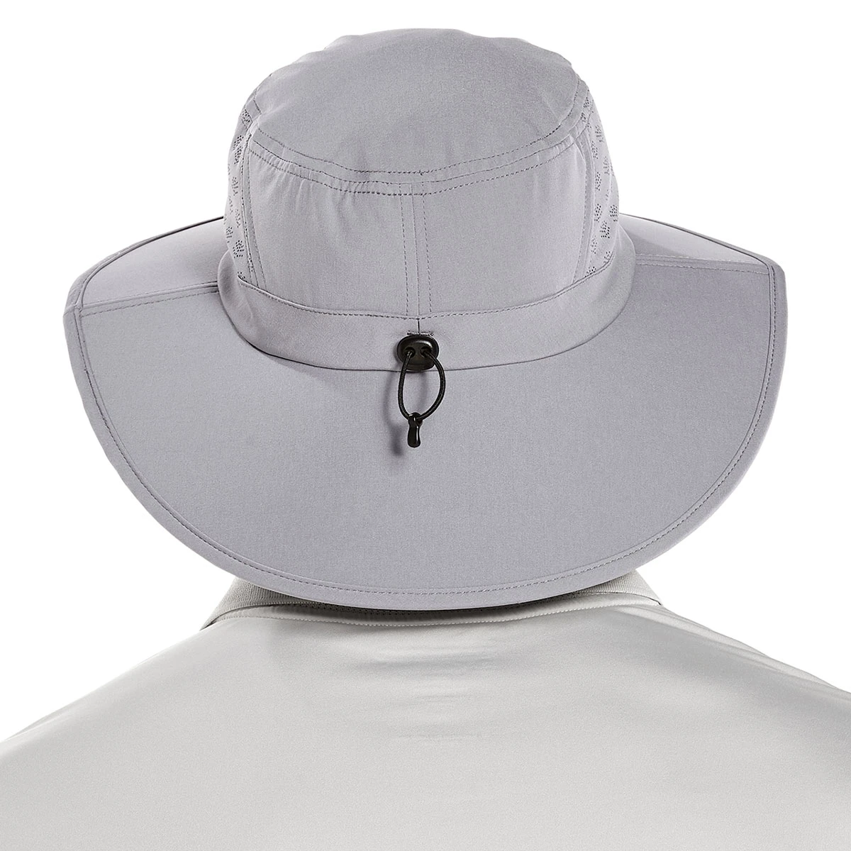 Fore Golf Hat 10 Fore Golf Hat - Image 8