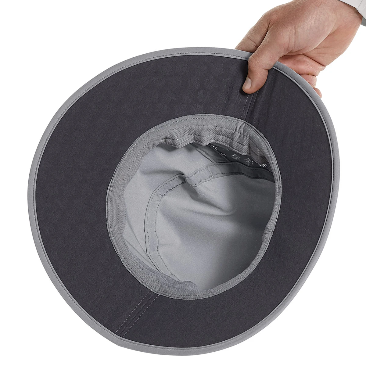 Fore Golf Hat 11 Fore Golf Hat - Image 9