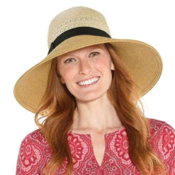 Shannon Wide Brim Beach Hat -Kangol Sales Shop 10312 coolibar shannon wide brim beach hat natural colorblock 2