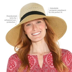 Shannon Wide Brim Beach Hat -Kangol Sales Shop 10312 coolibar shannon wide brim beach hat natural colorblock 2b