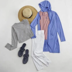 Shannon Wide Brim Beach Hat -Kangol Sales Shop 10312 coolibar shannon wide brim beach hat natural colorblock 6