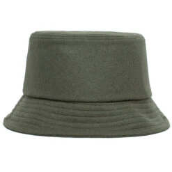 Goorin Bros Wolf Heat Bucket -Kangol Sales Shop 105 0062 goorin wolf heat bucket hat sage 3 2