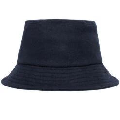 Goorin Bros G.O.A.T. Heat Bucket 8 Goorin Bros G.O.A.T. Heat Bucket -Kangol Sales Shop 105 0063 goorin g.o.a.t. heat bucket hat navy 3 2