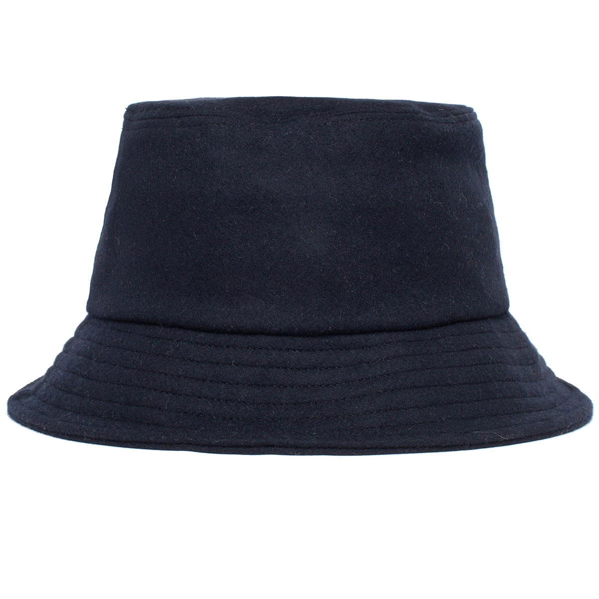 Goorin Bros G.O.A.T. Heat Bucket 5 Goorin Bros G.O.A.T. Heat Bucket - Image 3