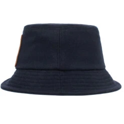 Goorin Bros G.O.A.T. Heat Bucket 9 Goorin Bros G.O.A.T. Heat Bucket -Kangol Sales Shop 105 0063 goorin g.o.a.t. heat bucket hat navy 4 2